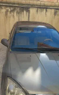 ام وی ام مدل ۹۱
