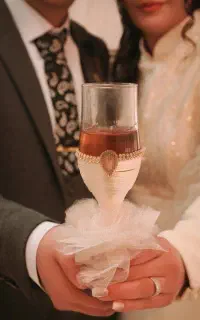 آتلیه تخصصی عروس ،کودک ،مدلینگ ،پرتره