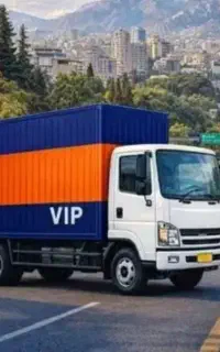 اسباب چی شعبه اصلی اتوبار حمل اثاثیه منزل اساس کشی
