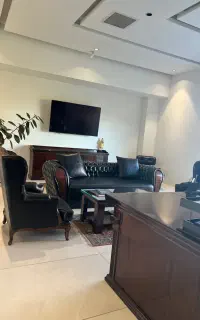 استخدام منشی خانم برای املاک ۴۱۴۰