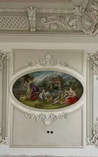 طراحی معماری، دیزان، حرفه ای و‌اقتصادی