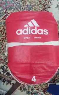 لوازم تکواندو