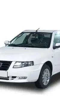 حواله سمند سورن