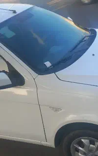 ساینا مدل ۱۴۰۱