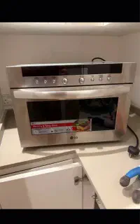 سولاردم ال جی مدل ۳۸۸۴