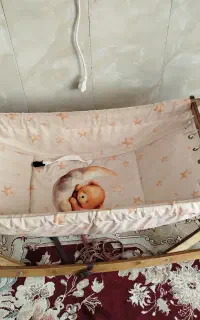 گهواره