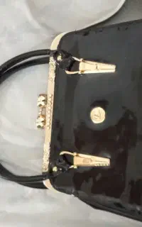 کیف