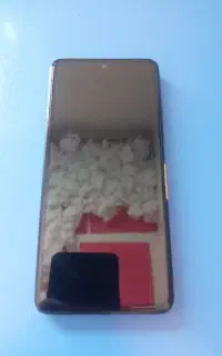 پوکوx3pro