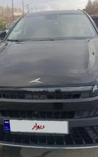 kmc j7 بدون رنگ (اقساط تحویل فوری