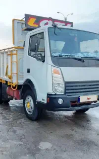 امیکو ۵۲۰۰