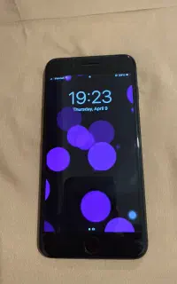 آیفون ۷ پلاس