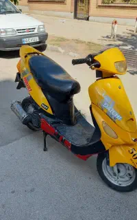فروش موتور