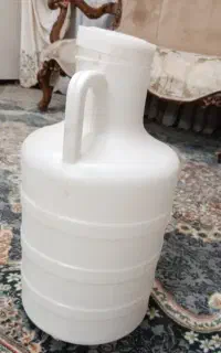 ظروف پلاستیک