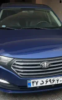 بسترن B30
