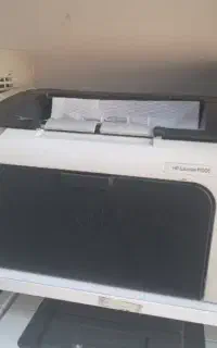 پرینتر HP 1005