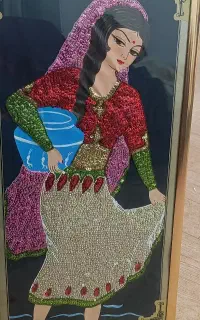 تابلو