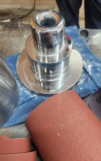 کمک در بازسازی