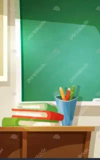 اموزش دروس پایه