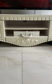 میز تی وی و وسایل منزل