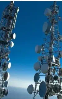 اینترنت سیم کارت ایرانسل همراه اول رایتل