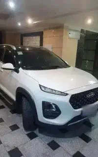 x22 پرو اتومات مدل 402 گارانتی فعال