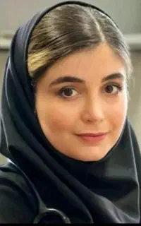 ترک متادون و انواع مواد،بدون خماری ودرد