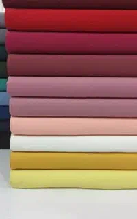 حراج داغ به دلیل تغییر شغل