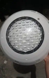 نور پرداز