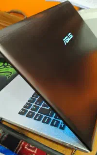 لپ تاپ ایسوس N46