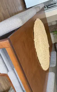 میز نهارخوری