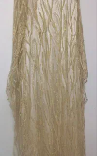 لباس کردی