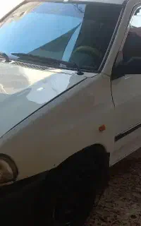 پراید ۹۰