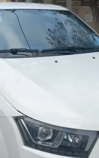 دنا پلاس مدل ۴۰۴
