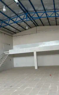 استخدام کارگرساده آقامجردجهت انبار بسته بندی میوه
