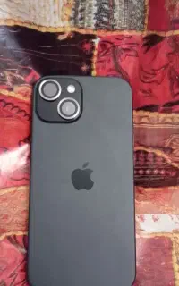 ایفون15بدون کد