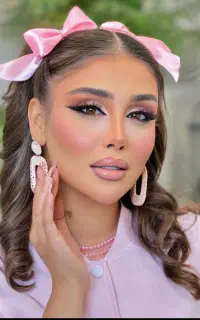 زیباسرای گیلدا