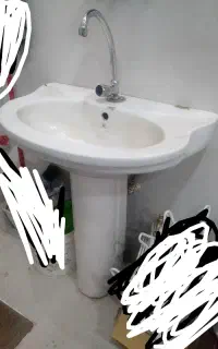 سخنگوی دست شور همراه پایه