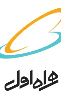 سیم کارت کد هفت