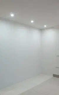 استخدام  نیرو نقاش ماهر اوستا کار کنتراتی