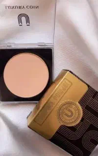 لاکچری کوین پنکک حرفه‌ای برای میکاپ آرتیست‌ها