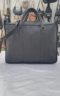 کیف اداری