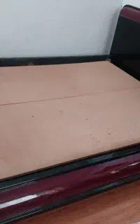 تختخواب دو نفره