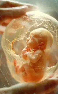 نیازمندتعدادی بانو جهت اهدا تخمک ورحم جایگزین