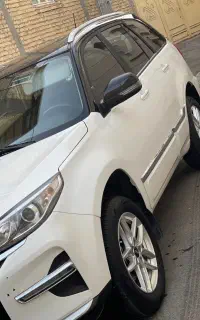 فروش