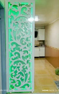 جدا کننده