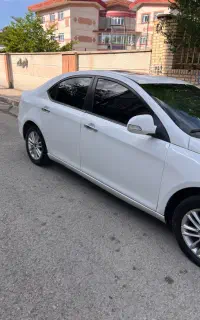 ماشین j5 مدل ۹۴ اتومات