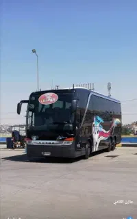 کاروان  زیارتی مجهز درهتل  ۷ شهریور  درحال ثبت