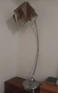 آباژور ۵۰۰