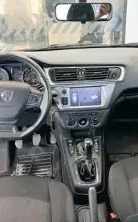 فروش تارا ۱۴۰۴