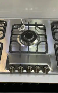 هود توکار اجاق رومیزی سینک اقساطی